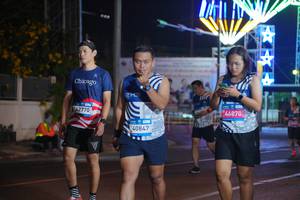 BIB: 
                            <button type="button" onclick="openModal(24412963)" class="btn btn-primary btn-sm float-right btn-popup" data-toggle="modal" data-target=".modal-high-quality">
                        <i class="fas fa-shopping-cart"></i> Add to Cart
                    </button>
                                            <button type="button" onclick="isThisMe(24412963, true)" class="btn btn-success btn-sm float-right btn-popup btn-isme hidden" data-toggle="tooltip" data-placement="bottom" title="นี่คือรูปของคุณใช่ไหม คลิกที่นี่เพื่อเอาเข้าอัลบั้ม">
                        <i class="fas fa-plus"></i> Add to album
                    </button>
                    <button type="button" onclick="isThisMe(24412963, false)" class="btn btn-warning btn-sm float-right btn-popup btn-isnotme hidden">
                        <i class="fas fa-ban"></i> Remove from album
                    </button>